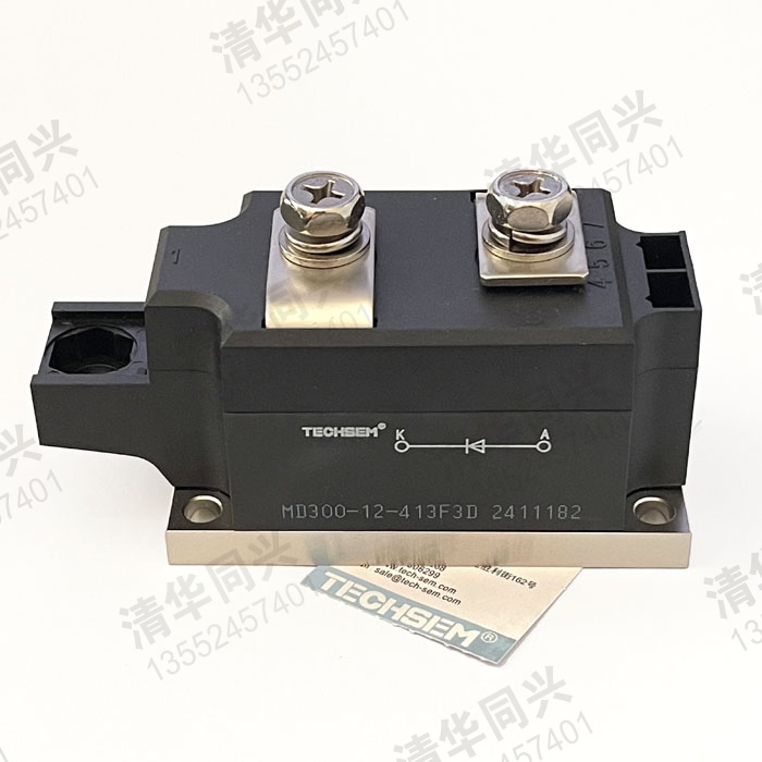 MD300-12-413F3D