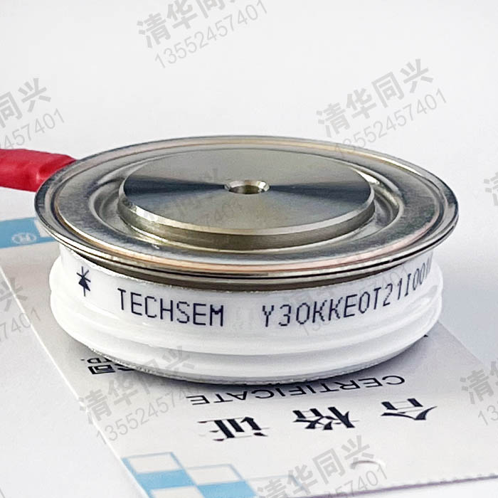 Y30KKE0T21I00066 TECHSEM湖北臺基 銷售電話：13552457401
