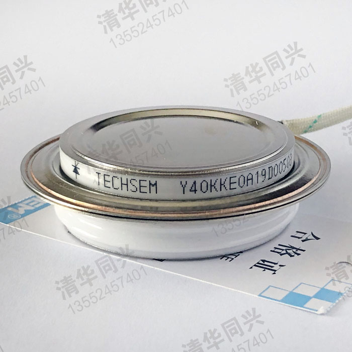 Y40KKEOA19D00588 TECHSEM湖北臺基 銷售電話：13552457401