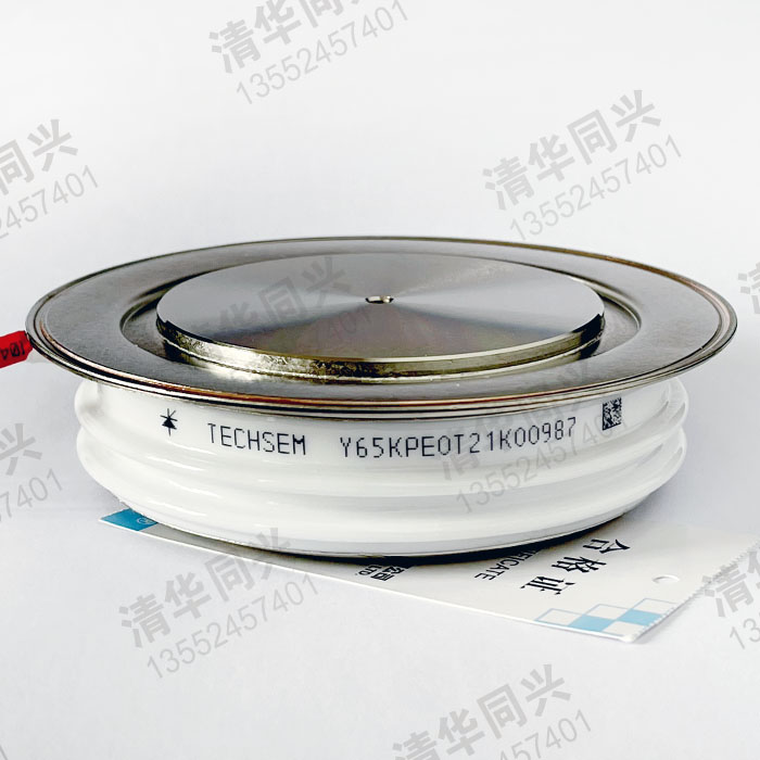 Y65KPE