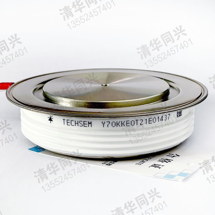 Y70KKE0T21E01437 TECHSEM湖北臺(tái)基 銷(xiāo)售電話(huà)：13552457401