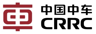 株洲中車南車CRRC可控硅晶閘管